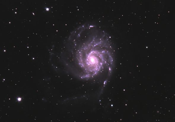 m101-2026-05-11-carbonstar_zoom