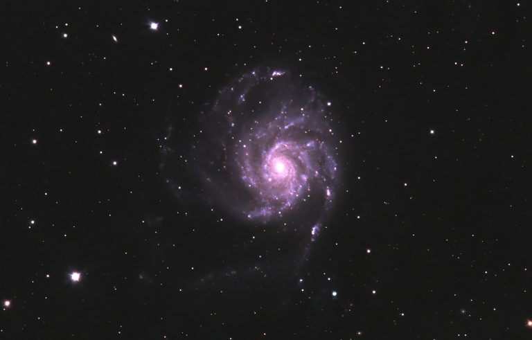 m101-2026-05-11-carbonstar_zoom