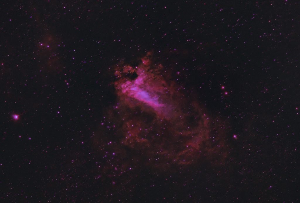 m17-2026-05-11-carbonstar-zoom