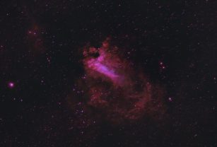 m17-2026-05-11-carbonstar-zoom