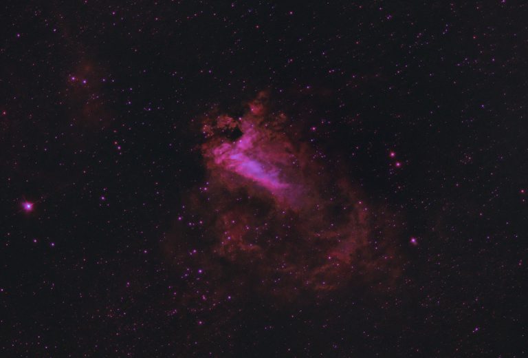 m17-2026-05-11-carbonstar-zoom