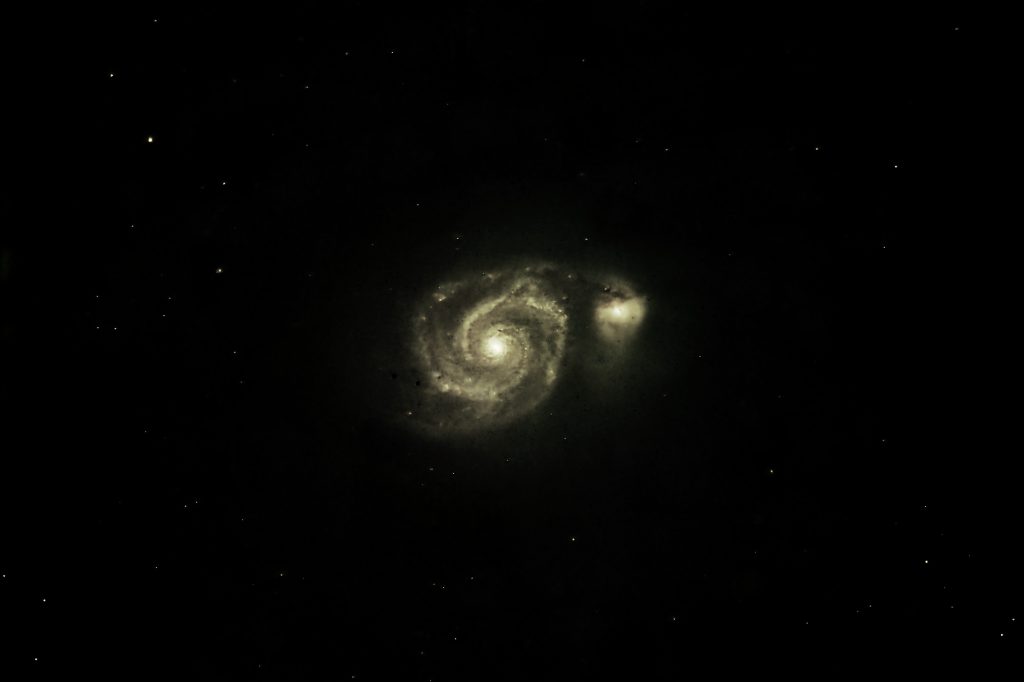 m51-2026-05-18-925