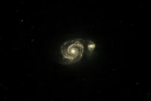 m51-2026-05-18-925