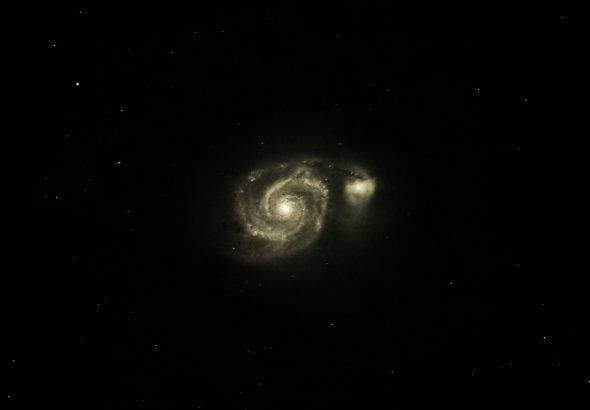 m51-2026-05-18-925