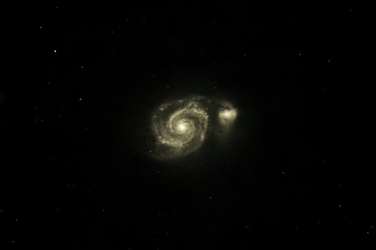 m51-2026-05-18-925