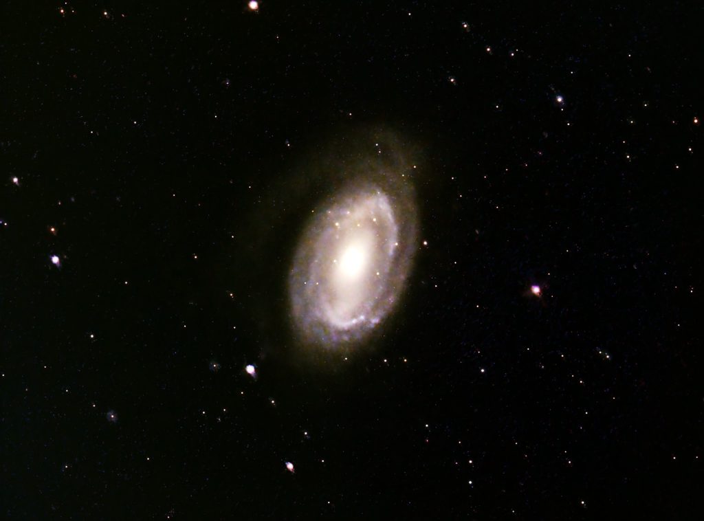 ngc4725-2026-05-17-carbonstar-nofilter-zoom