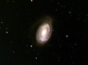 ngc4725-2026-05-17-carbonstar-nofilter-zoom