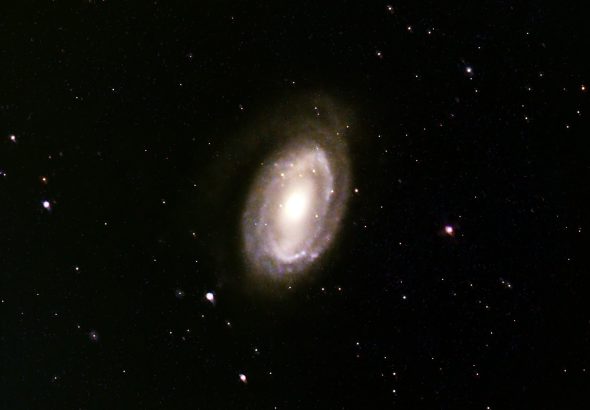 ngc4725-2026-05-17-carbonstar-nofilter-zoom