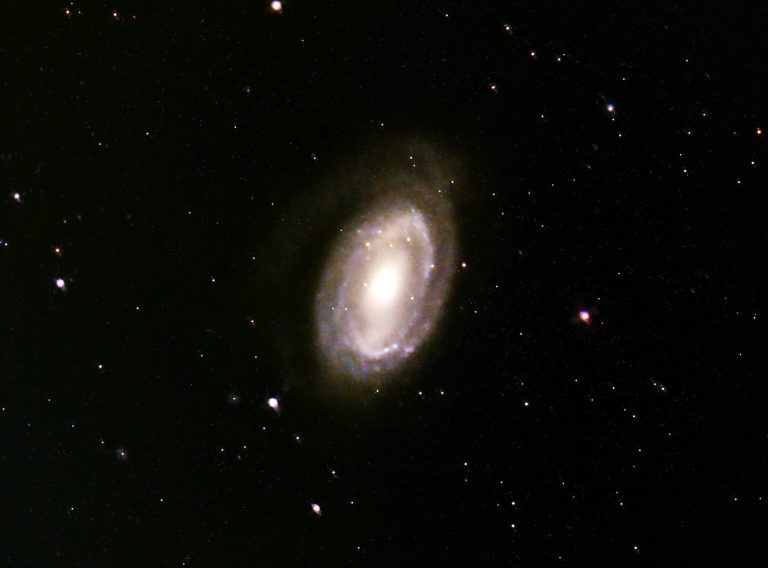 ngc4725-2026-05-17-carbonstar-nofilter-zoom