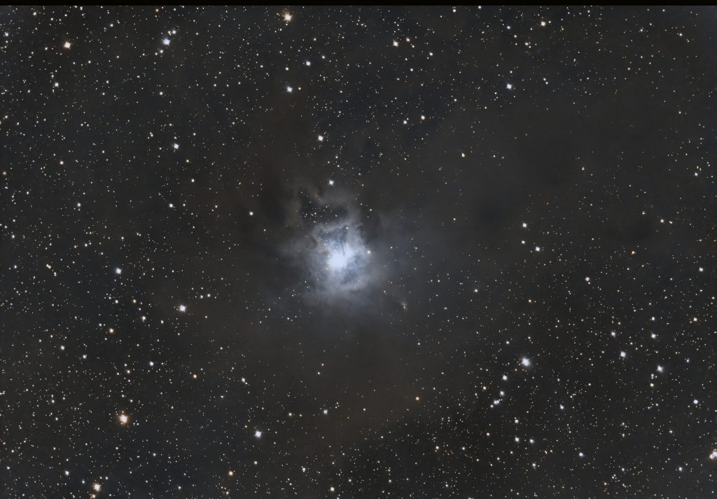 ngc7023-irisnebula-2026-05-18-carbonstar-general