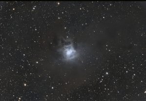 ngc7023-irisnebula-2026-05-18-carbonstar-general