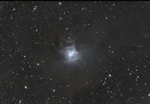 ngc7023-irisnebula-2026-05-18-carbonstar-general