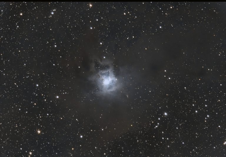 ngc7023-irisnebula-2026-05-18-carbonstar-general