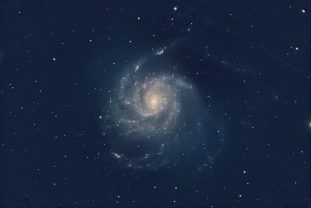 m101-2026-06-03-925-nofilter
