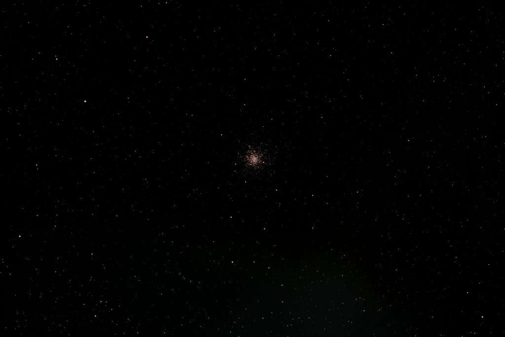 m12-2026-06-10-carbonstar-lqef