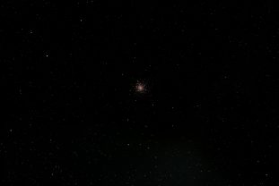 m12-2026-06-10-carbonstar-lqef