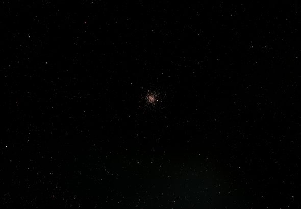 m12-2026-06-10-carbonstar-lqef