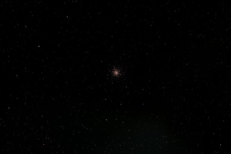 m12-2026-06-10-carbonstar-lqef