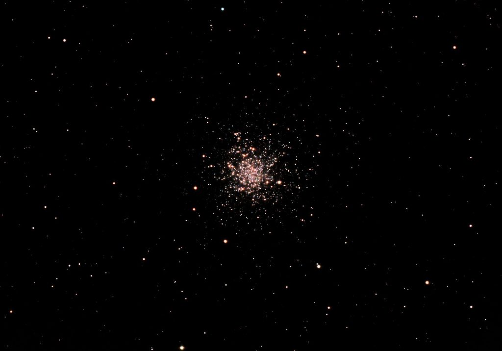 m12-2026-06-10-carbonstar-lqef-zoom