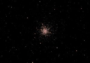 m12-2026-06-10-carbonstar-lqef-zoom