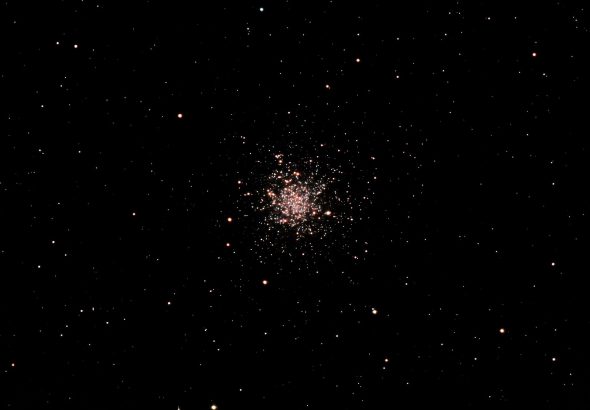 m12-2026-06-10-carbonstar-lqef-zoom
