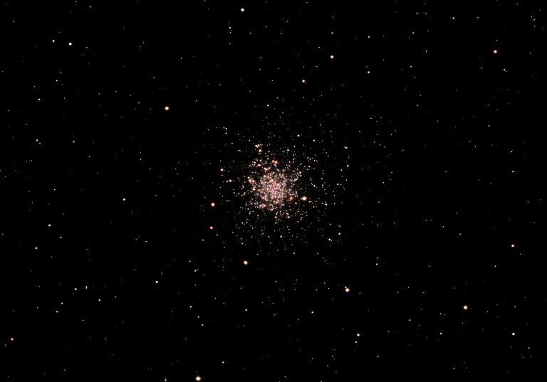 m12-2026-06-10-carbonstar-lqef-zoom