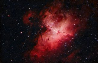 m16-darker