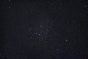 m52-2026-06-06-925_corrector_rgbultra