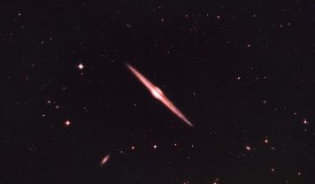 needlegalaxy-2026-06-08-carbonstar-lqef-zoom