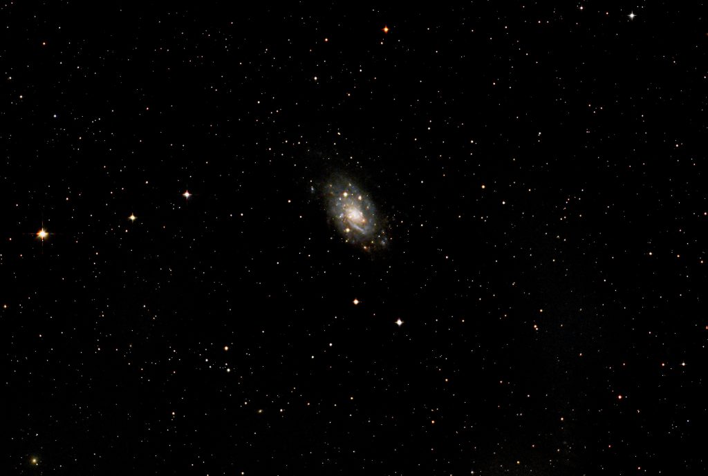 ngc2403-2026-06-06-carbonstar-lqef