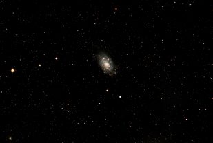 ngc2403-2026-06-06-carbonstar-lqef