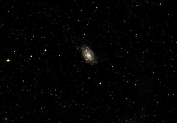 ngc2403-2026-06-06-carbonstar-lqef