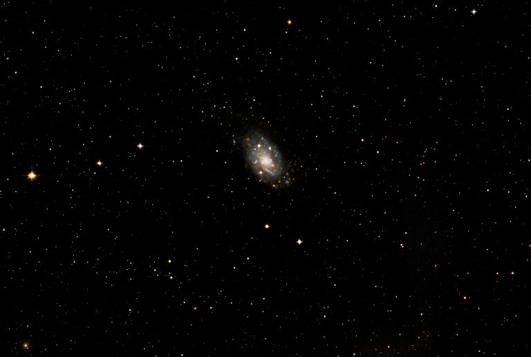 ngc2403-2026-06-06-carbonstar-lqef