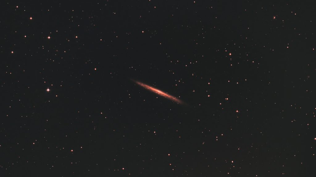 ngc5907-2026-06-07-carbonstar-lqef-zoom