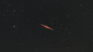 ngc5907-2026-06-07-carbonstar-lqef-zoom