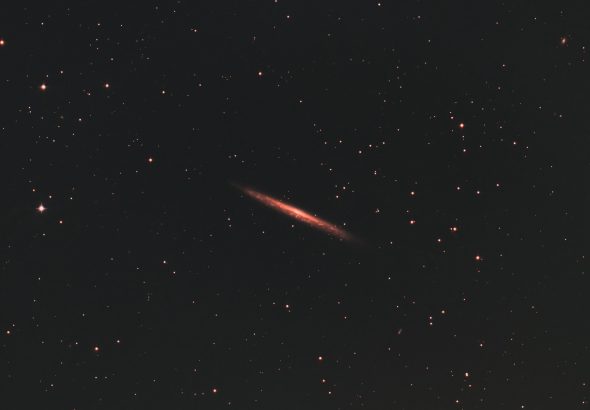 ngc5907-2026-06-07-carbonstar-lqef-zoom