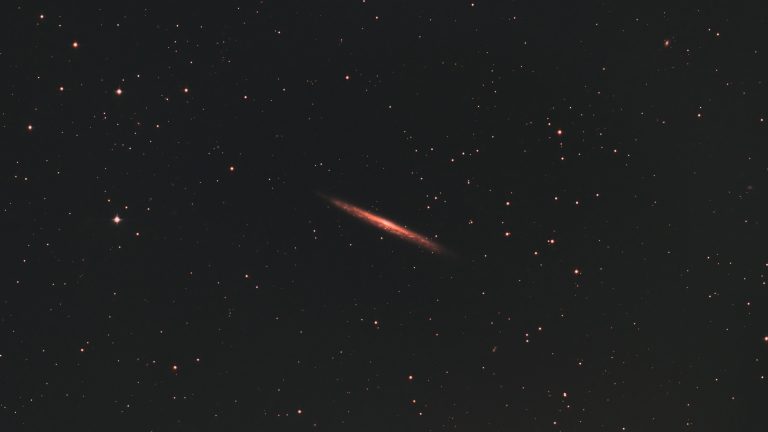 ngc5907-2026-06-07-carbonstar-lqef-zoom