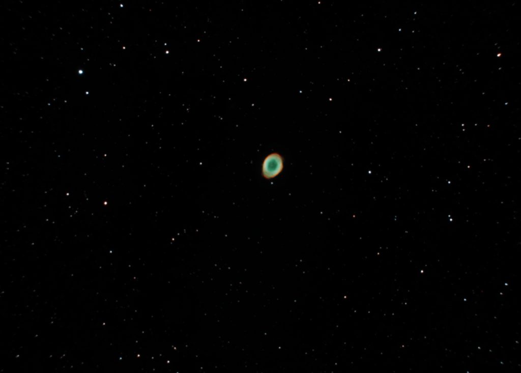 ringnebula-2026-06-05-925-rgbfilter