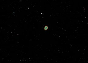 ringnebula-2026-06-05-925-rgbfilter