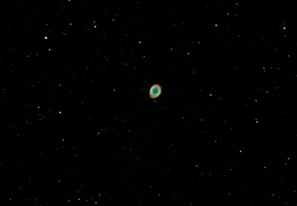 ringnebula-2026-06-05-925-rgbfilter