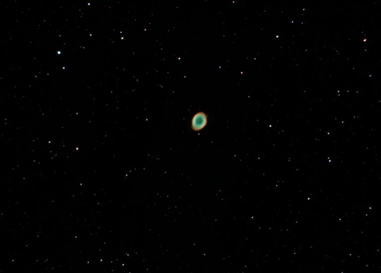 ringnebula-2026-06-05-925-rgbfilter