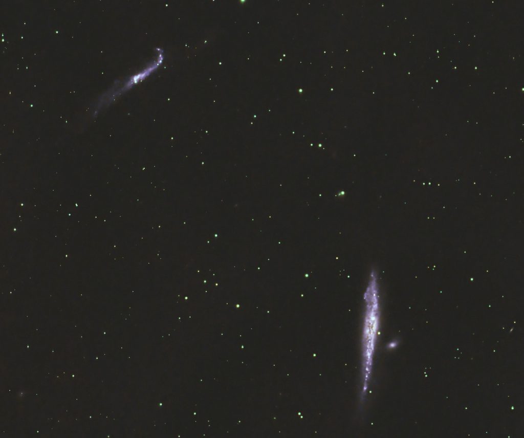 whale_n_hocky_galaxies_2026-06-06_carbonstar-L-QEF_zoom