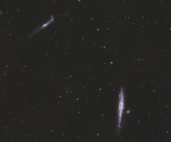 whale_n_hocky_galaxies_2026-06-06_carbonstar-L-QEF_zoom