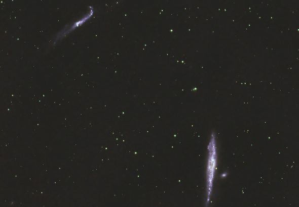 whale_n_hocky_galaxies_2026-06-06_carbonstar-L-QEF_zoom
