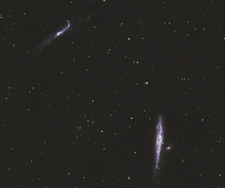 whale_n_hocky_galaxies_2026-06-06_carbonstar-L-QEF_zoom