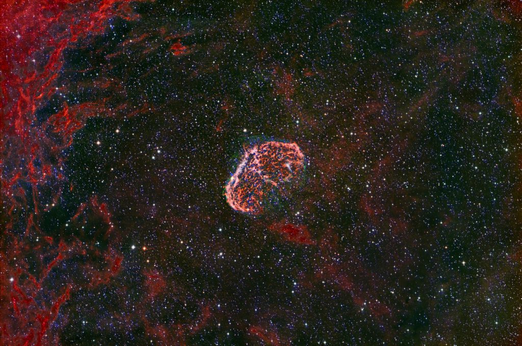 crescent_nebula_2026-07-15_carbonstar_rgb_filter