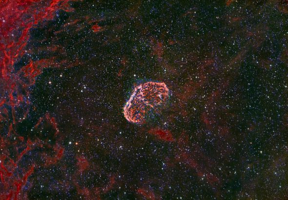 crescent_nebula_2026-07-15_carbonstar_rgb_filter