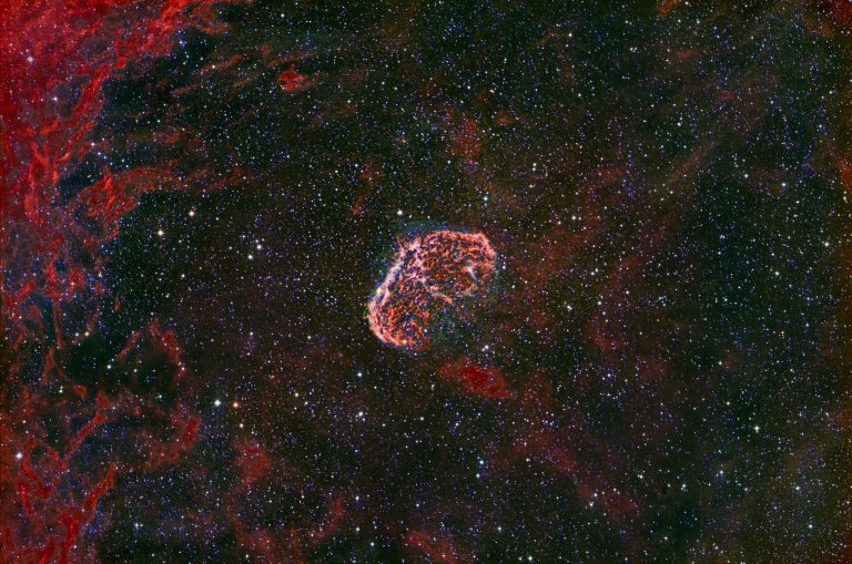 crescent_nebula_2026-07-15_carbonstar_rgb_filter