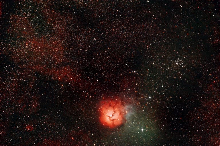 lagoonnebula-2026-06-09-carbonstar-lqef-wpresized