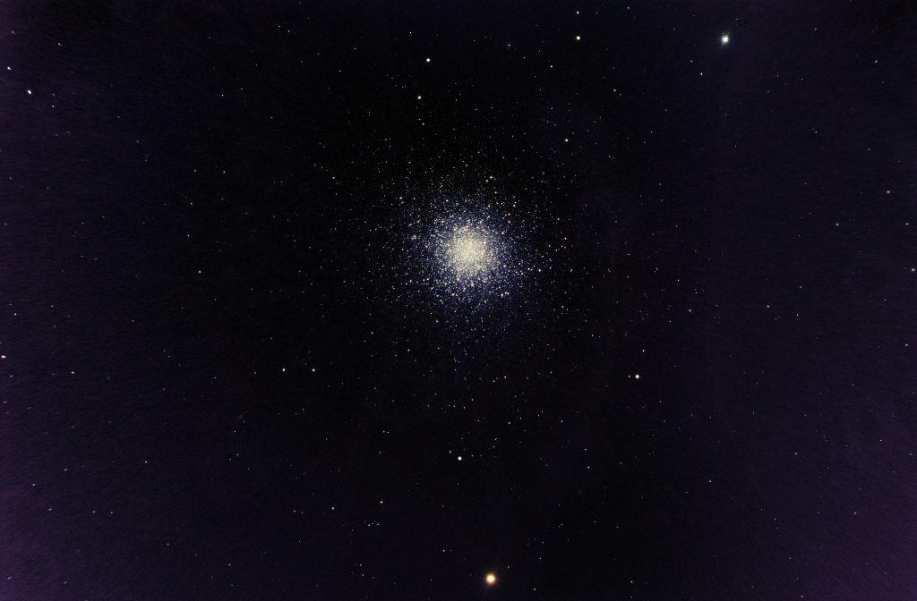 m13-2026-07-03-925-luminance-filter